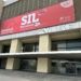 Arranca SIL 2023, la gran semana mundial de la logística en Barcelona