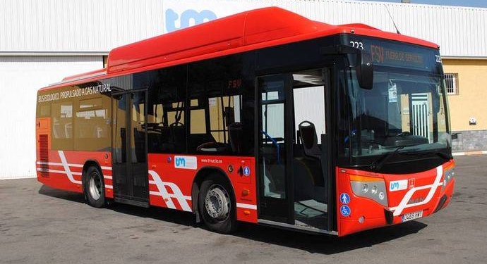 Murcia encarga el proyecto de la nueva estación subterránea de autobuses