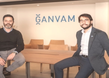 Michelin renueva la web del Cfam para fácil acceso a formación