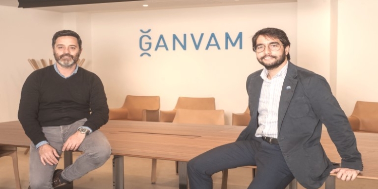 Michelin renueva la web del Cfam para fácil acceso a formación