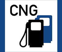 Gasnam explica a NEXOBÚS la seguridad de los vehículos por gas