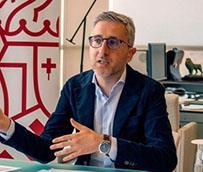 La Generalitat estudia ayudas, para el transporte discrecional