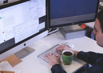 Tendencias que marcarán la gestión de flotas en España en 2021