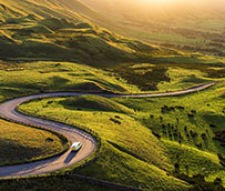 Todo lo que un gestor de flotas debe conocer este 2023