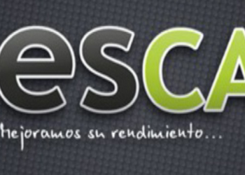 ‘Afrontamos el año con optimismo, pero con prudencia’
