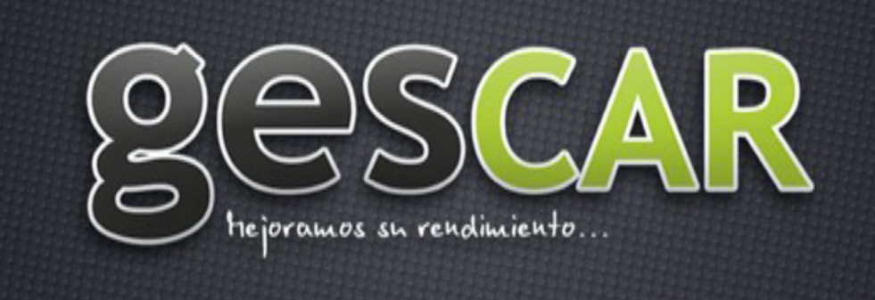 Afrontamos el año con optimismo, pero con prudencia
