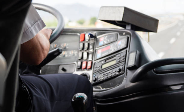 Cantabria abonará 1,4 millones por los descuentos a los viajeros