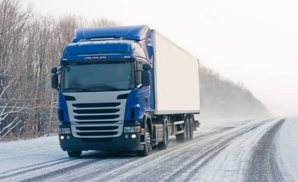 Consejos para conducir con seguridad en condiciones extremas