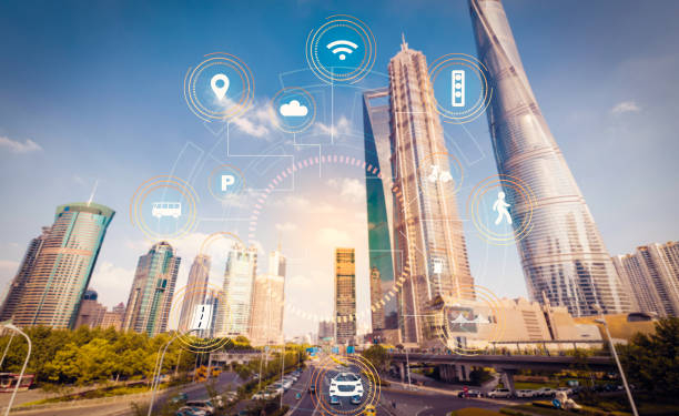 Desafíos de la IA en logística y transporte: la calidad de los datos