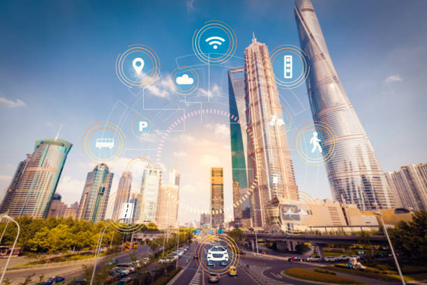 Desafíos de la IA en logística y transporte: la calidad de los datos