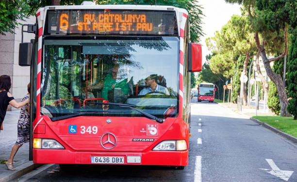 Se inicia un proceso sobre la estación intermodal de Camp de Tarragona