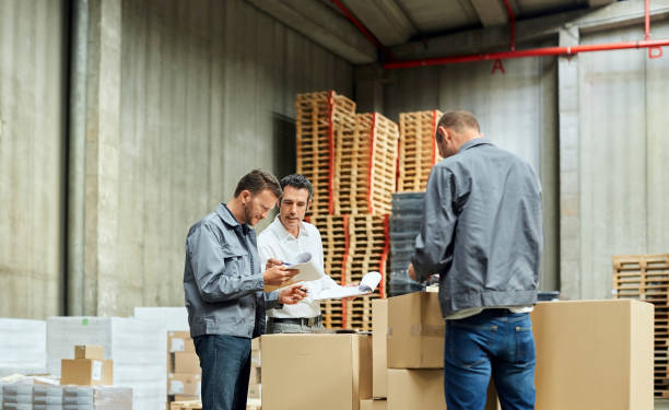 Lean & Green, una de las mejores acciones sostenibles de 2023 del Sector