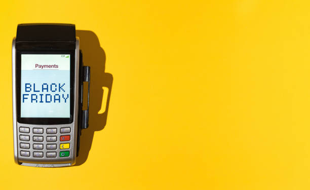 ‘A finales de año las compras online en España crecerán un 13%’