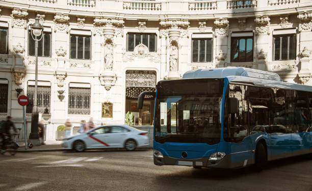‘La economía descarbonizada no es una opción, es una necesidad’