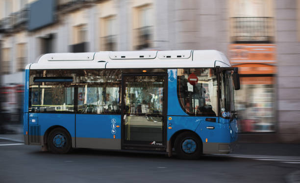 ‘Las políticas de movilidad sostenible deben ser de Push and Pull, es decir: palo y zanahoria’