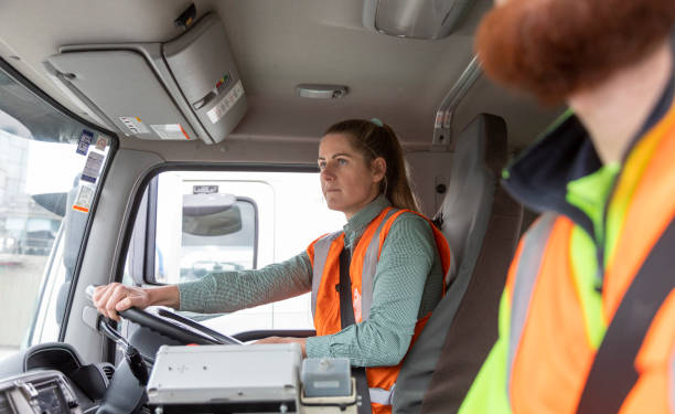 Tres de cada diez empresas españolas afirman haber alcanzado la igualdad