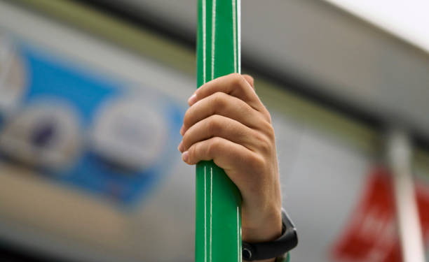 Mora Sánchez: ‘Hicimos un estudio de nuestros residuos y nuestro potencial’