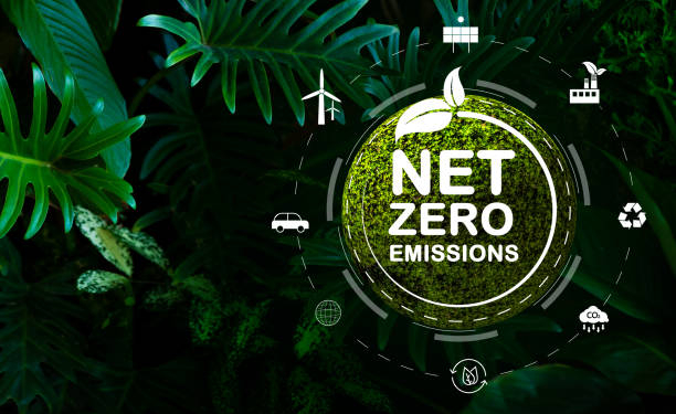 La descarbonización de la UE y los EE.UU, en el diálogo de la IRU