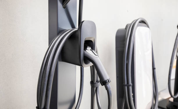 España necesita instalar entre 220.000 y 250.000 puntos de carga accesibles a todos