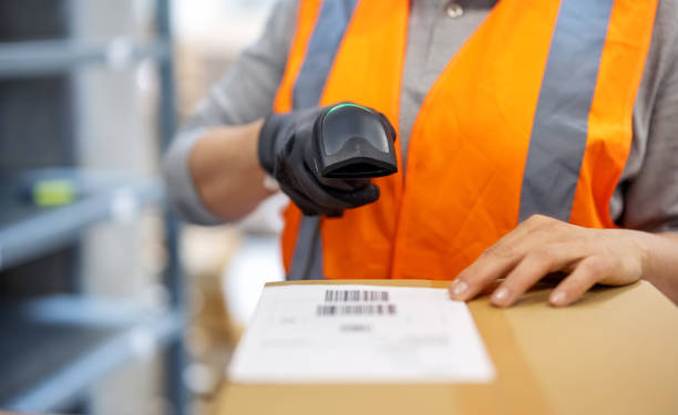 La logística también crece: 15% a 20% más de empleos