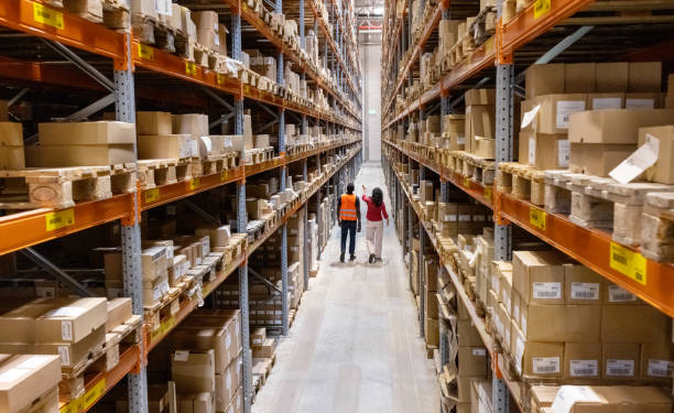 Las nuevas contrataciones ascenderán a 25.457 empleados