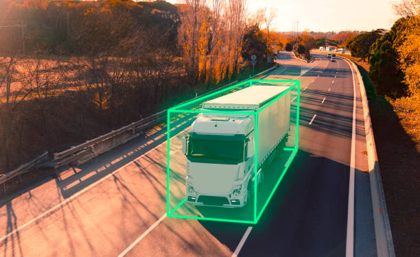 Líderes del sector logístico debaten sobre el impacto de la IA en el Sector