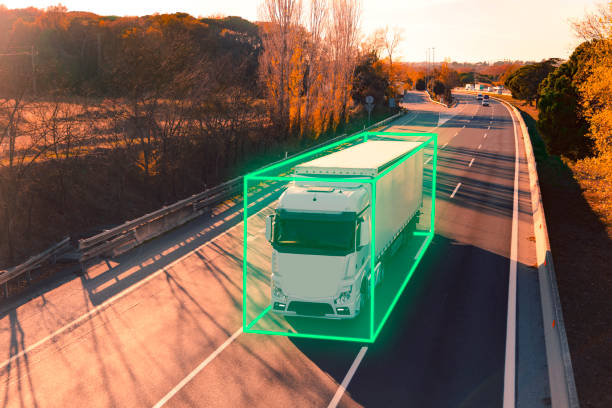 Líderes del sector logístico debaten sobre el impacto de la IA en el Sector