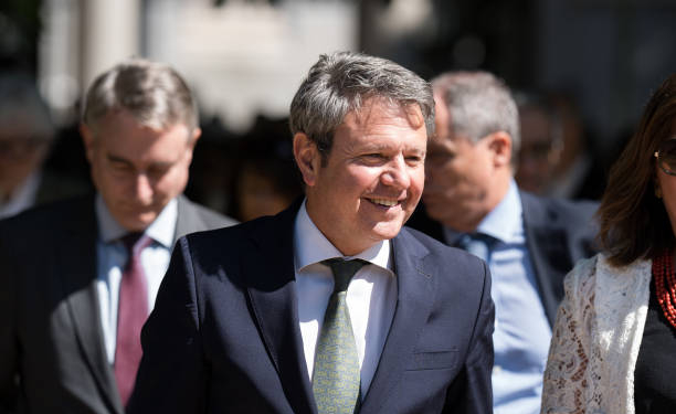 ‘Nuestra intención es mantener el sistema concesional‘