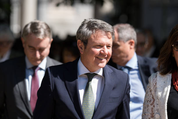 Nuestra intención es mantener el sistema concesional