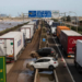 La FVET celebra la llegada de ayudas directas para vehículos pesados dañados por la DANA