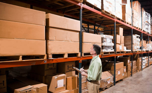 Sector logístico nacional: la demanda se mantiene fuerte