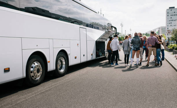 Confebus apoya la renovación del programa Verano Joven con descuentos en autobús y tren