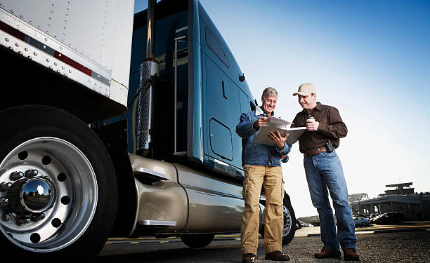 Disminuyen las empresas que retrasan pagos más de 120 días