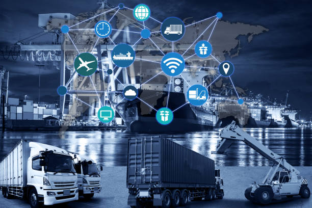 500 millones de euros para transformar el sector automovilístico en digitalización