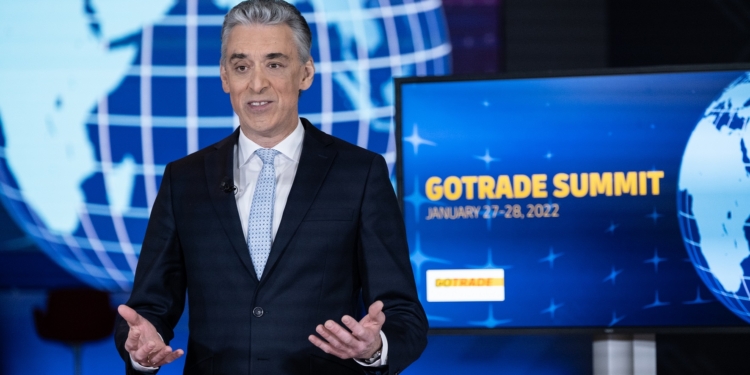 La compañía DHL da las claves para impulsar el comercio sostenible