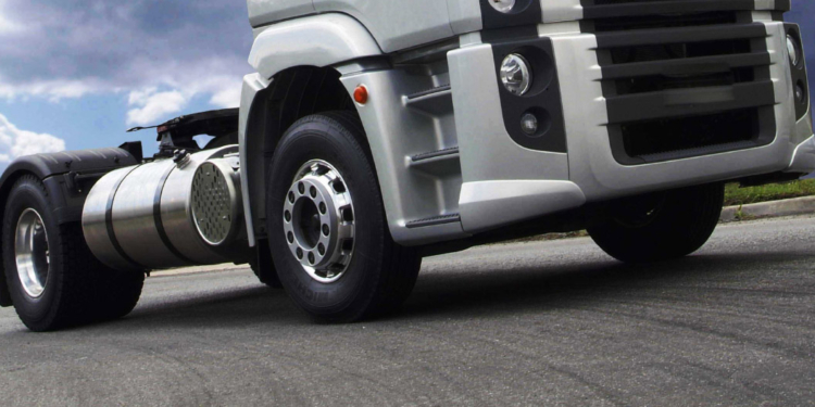 Goodyear y TDK colaborarán para avanzar en tecnología de inteligencia