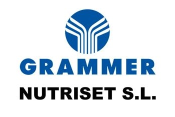 Grammer apuesta por los microbuses