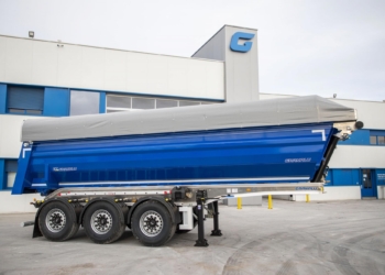 ‘Nuestros productos ya son un 30% más sostenibles’