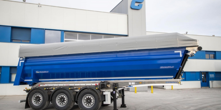 ‘Nuestros productos ya son un 30% más sostenibles’