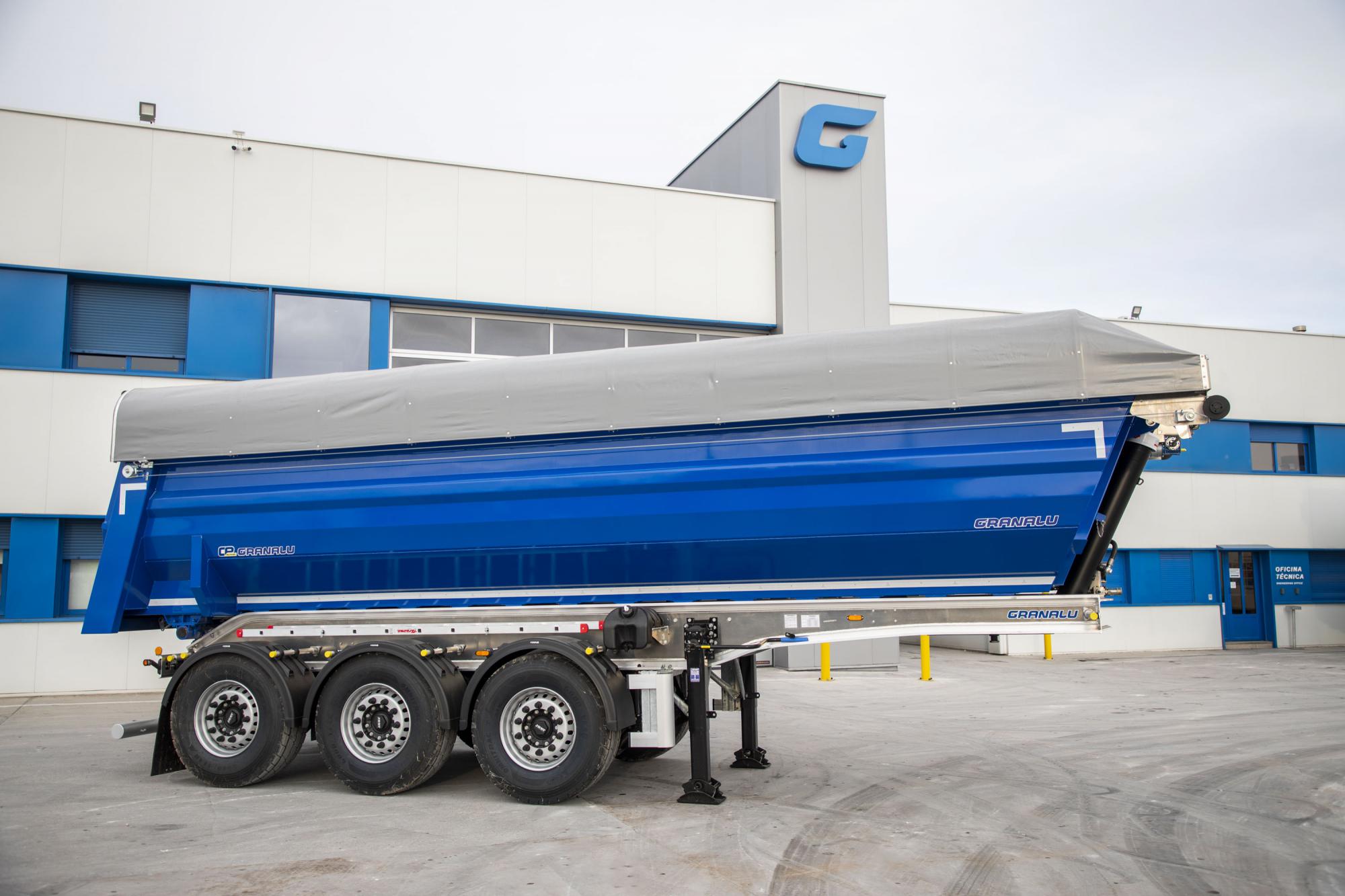 Nuestros productos ya son un 30% más sostenibles