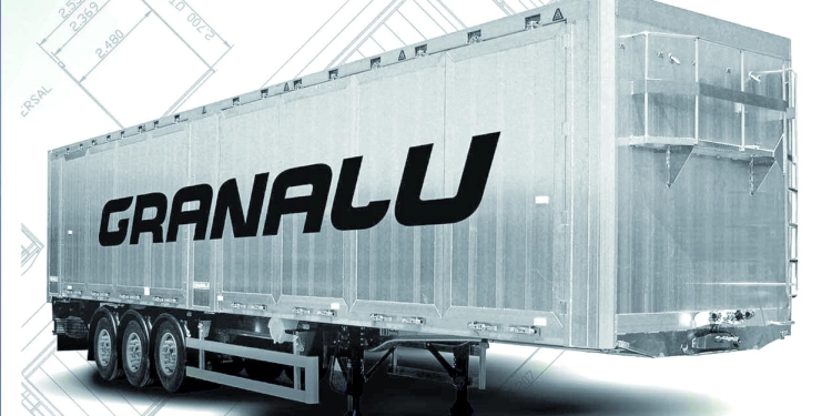 ‘Ahora, más que nunca, es esencial la comunicación con el cliente’