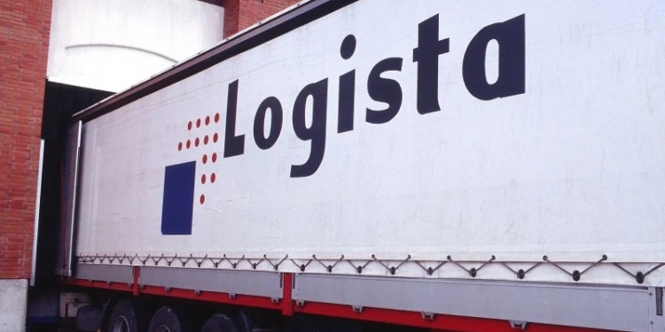 Logista: etapa de evolución y crecimiento con su nueva identidad