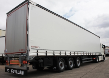 Diversificar el negocio para mantener una posición de privilegio