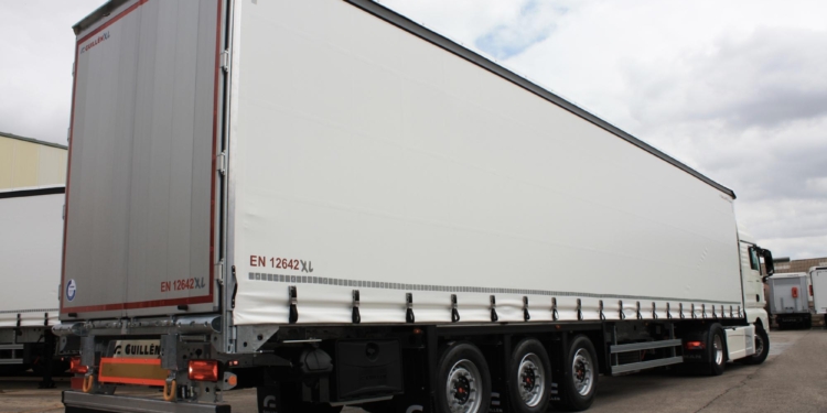 Diversificar el negocio para mantener una posición de privilegio