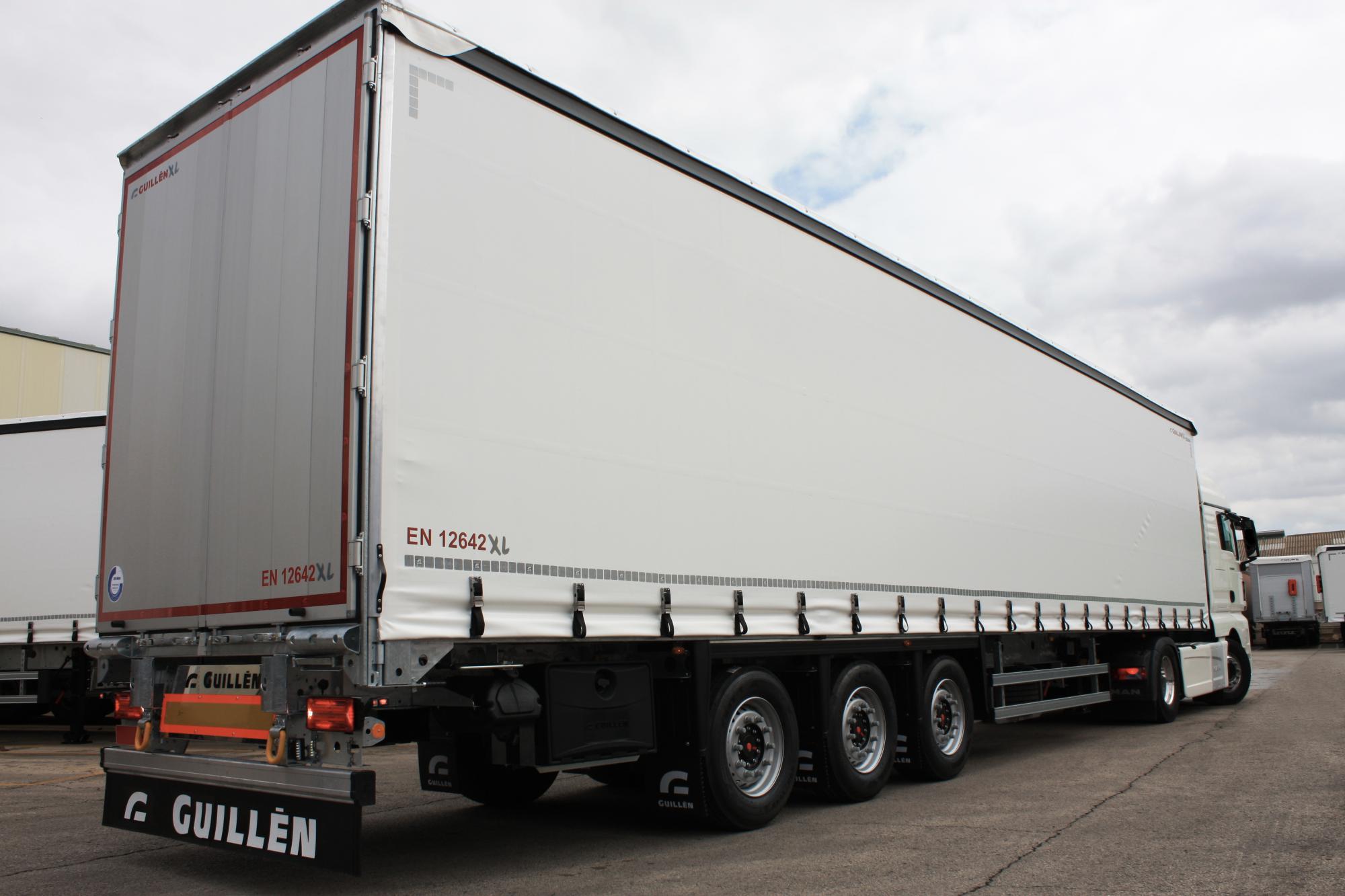 Diversificar el negocio para mantener una posición de privilegio