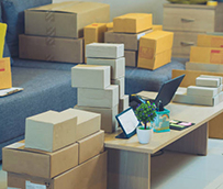 Así son los hábitos de los compradores ‘online’, un 70% en nuestro país