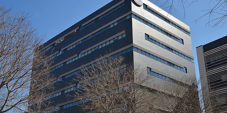 Henkel Ibérica inaugura un nuevo hub ubicado en Barcelona