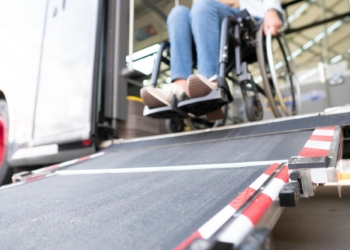 Un escaparate para todo lo relacionado con la movilidad