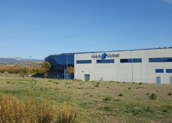 Hidral Gobel, cerca de sus clientes y con un gran proyecto por delante