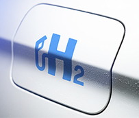 FM Logistic y Tecnove integran hidrógeno verde en Illescas